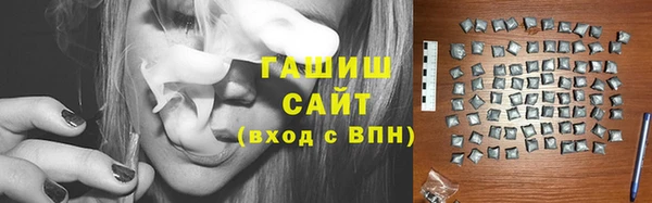 МДПВ Алексеевка