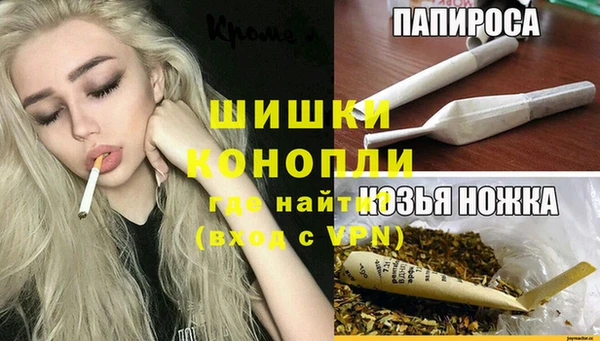 МДПВ Алексеевка