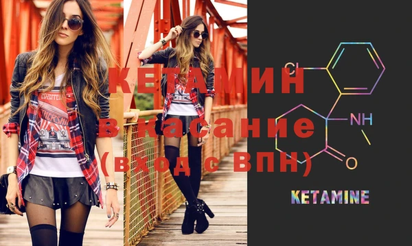 МДПВ Алексеевка