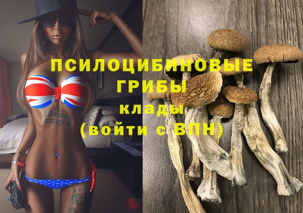 кокаин перу Алзамай